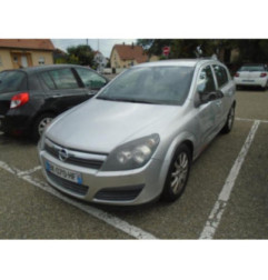 Feu arriere principal droit (feux) OPEL ASTRA H Photo n°9