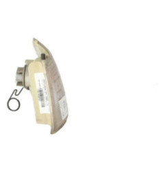 Optique avant secondaire gauche (feux)(clignotant) FORD FIESTA 3 Photo n°4