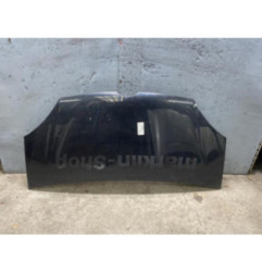 Capot MERCEDES VANEO 414