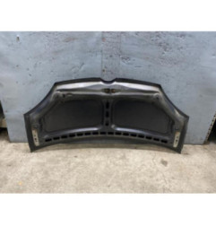 Capot MERCEDES VANEO 414 Photo n°3