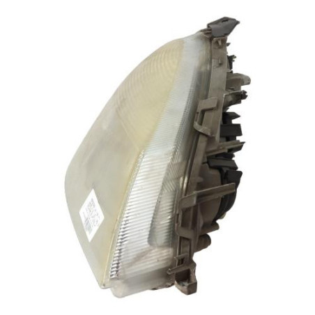 Optique avant principal droit (feux)(phare) MERCEDES VANEO 414