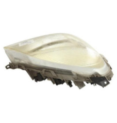 Optique avant principal droit (feux)(phare) MERCEDES VANEO 414 Photo n°5