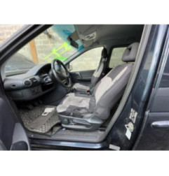 Optique avant principal droit (feux)(phare) MERCEDES VANEO 414 Photo n°11