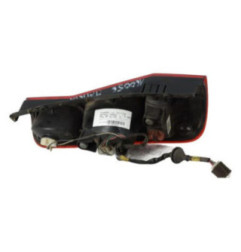 Feu arriere principal droit (feux) HYUNDAI MATRIX