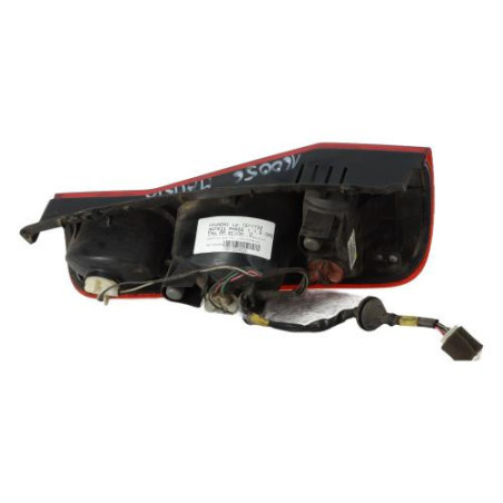 Feu arriere principal droit (feux) HYUNDAI MATRIX