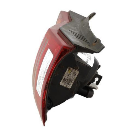 Feu arriere principal gauche (feux) HYUNDAI MATRIX Photo n°1