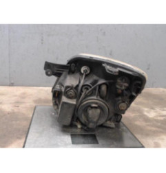 Optique avant principal droit (feux)(phare) KIA PICANTO 1 Photo n°1