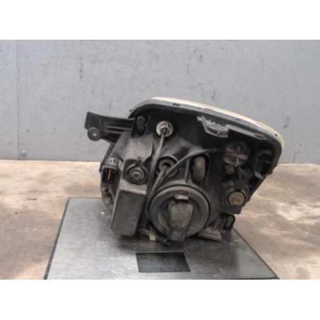 Optique avant principal droit (feux)(phare) KIA PICANTO 1 Photo n°1