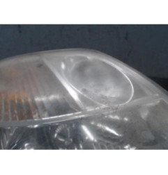 Optique avant principal droit (feux)(phare) KIA PICANTO 1