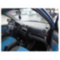 Optique avant principal droit (feux)(phare) KIA PICANTO 1