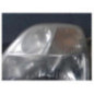 Optique avant principal gauche (feux)(phare) KIA PICANTO 1