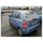 Optique avant principal gauche (feux)(phare) KIA PICANTO 1