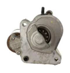 Demarreur FORD FOCUS 2 Photo n°1