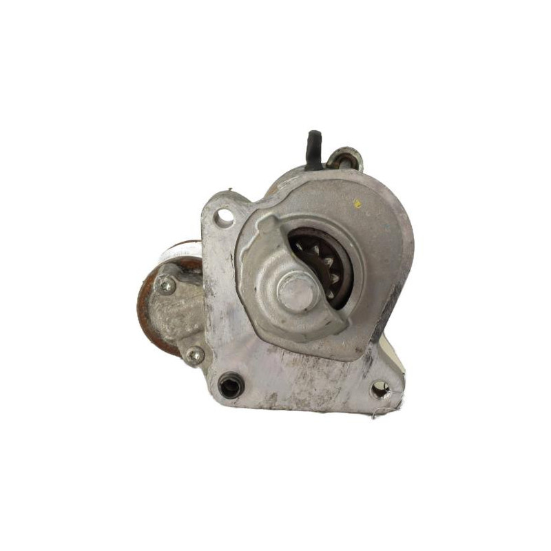 Demarreur FORD FOCUS 2