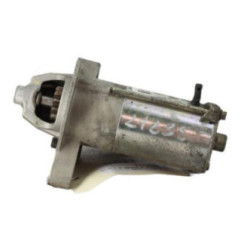 Demarreur FORD FOCUS 2