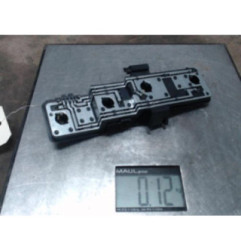 Platine feu arriere droit CITROEN XSARA PICASSO Photo n°1