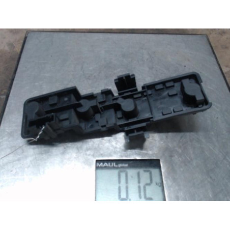 Platine feu arriere droit CITROEN XSARA PICASSO