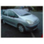 Platine feu arriere droit CITROEN XSARA PICASSO