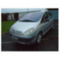 Platine feu arriere droit CITROEN XSARA PICASSO