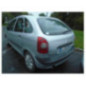 Platine feu arriere droit CITROEN XSARA PICASSO