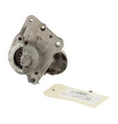 Demarreur PEUGEOT 5008 1