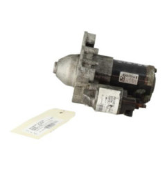 Demarreur PEUGEOT 5008 1 Photo n°3