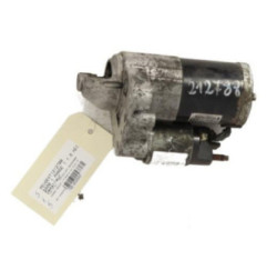 Demarreur PEUGEOT 5008 1 Photo n°5