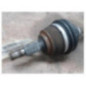 Cardan gauche (transmission) PEUGEOT 308 2
