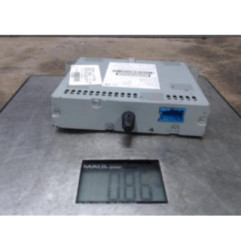 Autoradio d'origine PEUGEOT 308 2