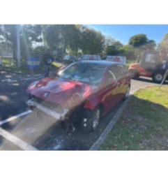 Autoradio d'origine PEUGEOT 308 2 Photo n°6