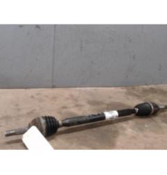 Cardan droit (transmission) CITROEN C3 2