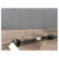 Cardan droit (transmission) CITROEN C3 2