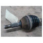 Cardan gauche (transmission) CITROEN C3 2