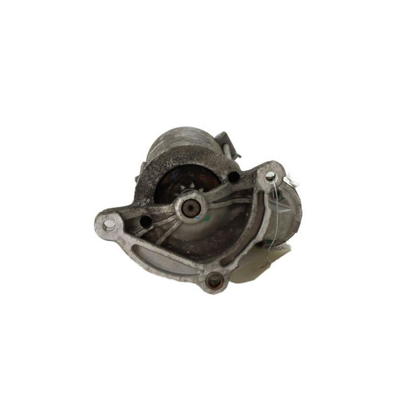 Demarreur CITROEN C3 2