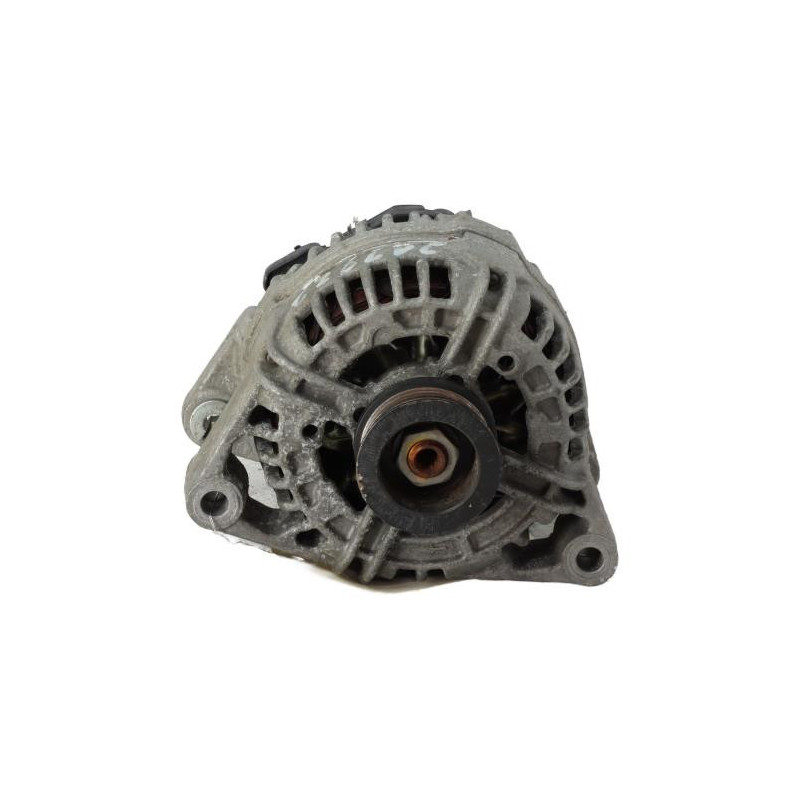 Alternateur OPEL CORSA D