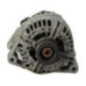 Alternateur OPEL CORSA D