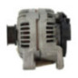 Alternateur OPEL CORSA D