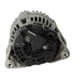 Alternateur OPEL CORSA D Photo n°3