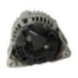 Alternateur OPEL CORSA D