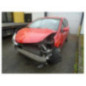 Alternateur OPEL CORSA D