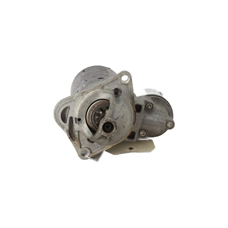 Demarreur OPEL CORSA D