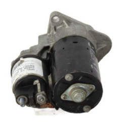 Demarreur OPEL CORSA D Photo n°3