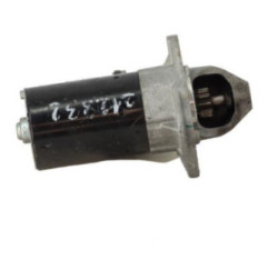 Demarreur OPEL CORSA D Photo n°4