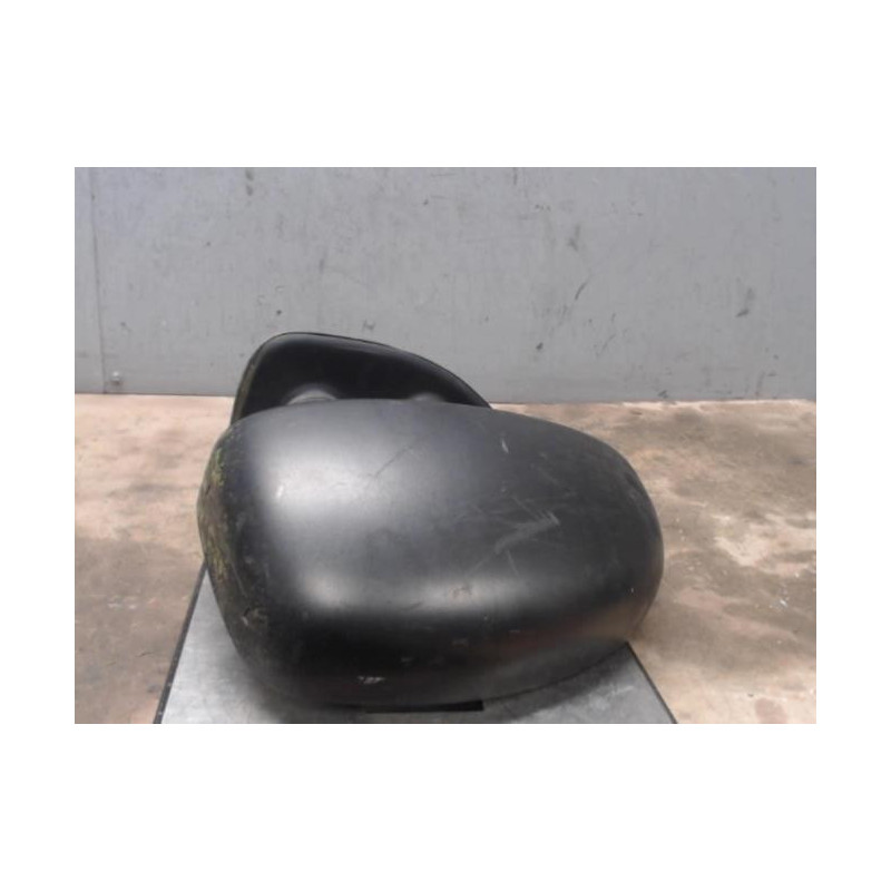 Retroviseur gauche CITROEN JUMPER 1