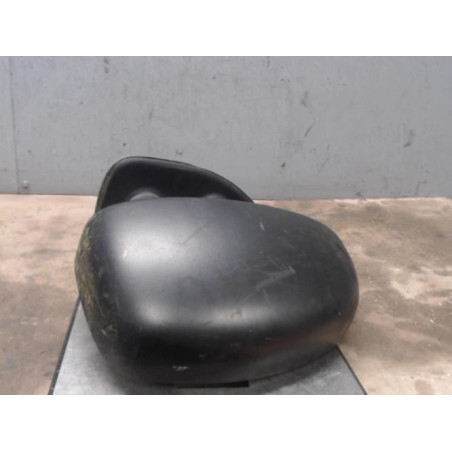 Retroviseur gauche CITROEN JUMPER 1 Photo n°1