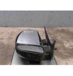 Retroviseur gauche CITROEN JUMPER 1