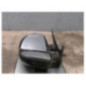 Retroviseur gauche CITROEN JUMPER 1
