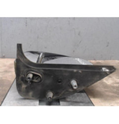 Retroviseur gauche CITROEN JUMPER 1 Photo n°3