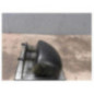 Retroviseur gauche CITROEN JUMPER 1