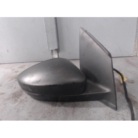 Retroviseur droit VOLKSWAGEN POLO 5 Photo n°1